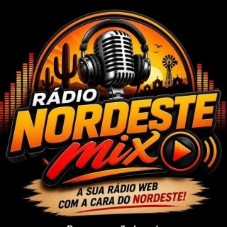 PROGRAMAÇÃO  LOCAL